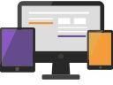 Responsive Design Services