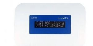 Data Logger