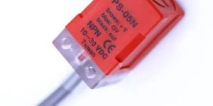 Fotek Inductive Proximity Sensor