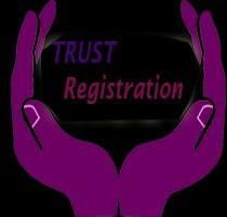 Trust Registration Services in India