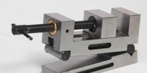 Sine Vise