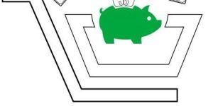 Affordable Ecommerce Web Development Services