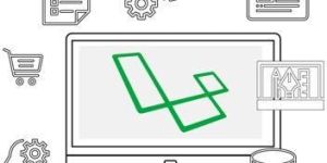 Laravel Web Development Services