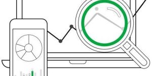 Search Engine Marketing Services