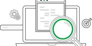 Search Engine Optimization Services