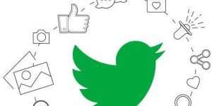 Twitter Marketing Services