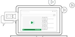 YouTube Marketing Services