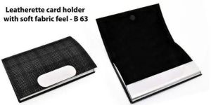 Card Holder