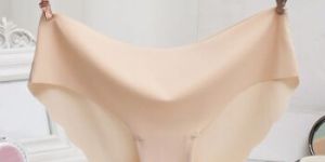 Seamless Panties