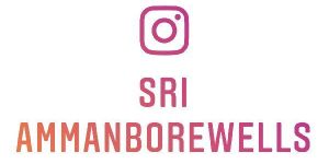 Borewell Cleaning Service