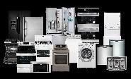 Electronic Appliances