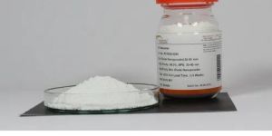 Lithium Manganese Oxide