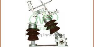 Electrical Switchgear