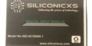 Digital IO Modules
