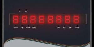 Multifunction Load Manager