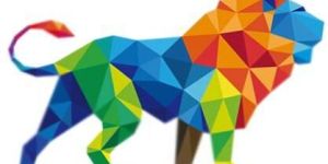 Graphic Design Services