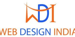 Logo Design Services