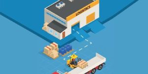 Logistics Services
