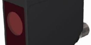 Photoelectric Sensors