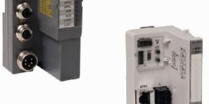 Programmable Gateway