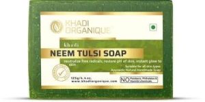 Neem Tulsi Soap