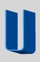 Roll Forming Section