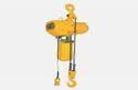 Electric Chain Hoist