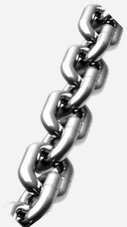 Load Chain