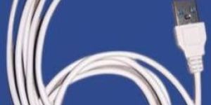 Multifunction Mobile Charger Cable