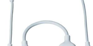 USB OTG Computer Cable