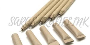 Paper Pens