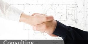 Comprehensive Commissioning Consultancy Services