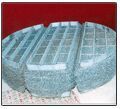 Demister Pads
