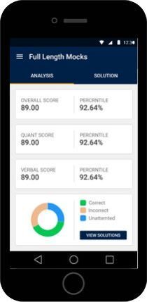 Prototype Design Service