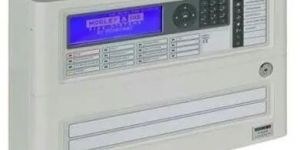Fire Alarm Systems