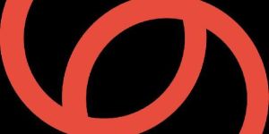 Combination Based Design Services