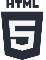 Flat Web Design Services