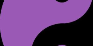 Symbols Based Design Services