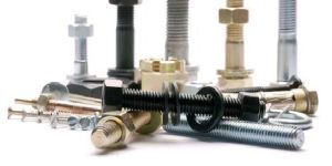 Hardware Accessories