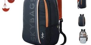 Vip Laptop Backpack