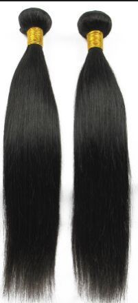Virgin Indian Remy Hair