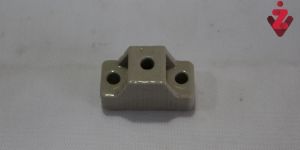 Ceramic Busbar Insulator