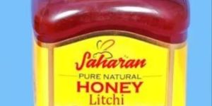 Litchi Honey