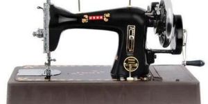 Usha Sewing Machine