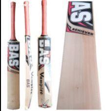 English Willow Cricket Bats