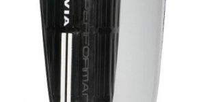 NIVIA PERFORMANCE FOOTBALL SHIN GUARD