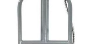 EQUAL Digital Platform Weighing Scale