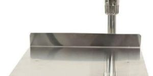 EQUAL Digital Price Computing Scale