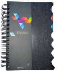 Spiral Corporate Diary