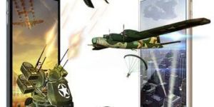 Iphone Game Development Services